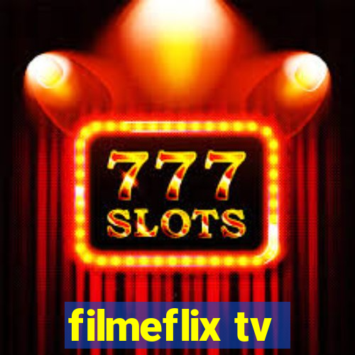 filmeflix tv